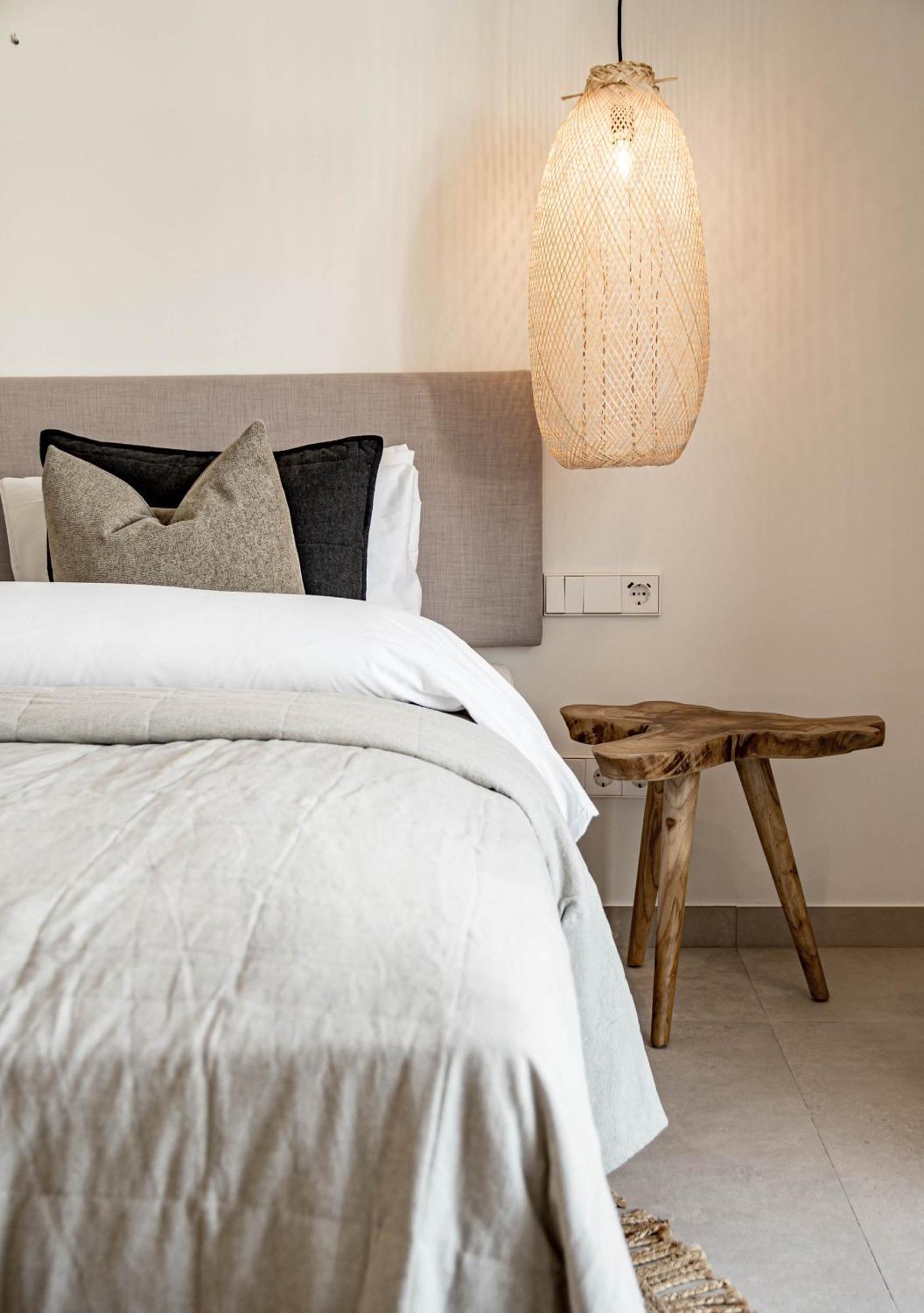 Seaclub Suites Естепона Екстериор снимка