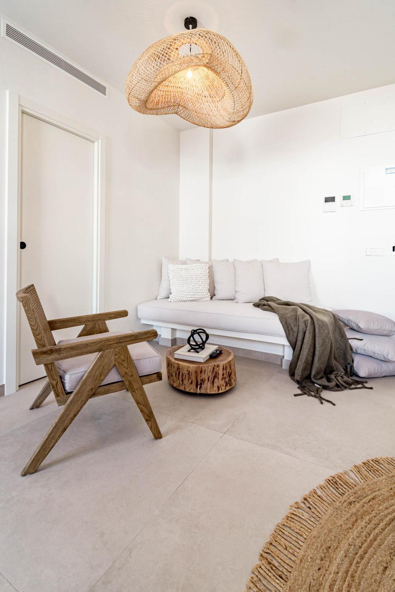 Seaclub Suites Естепона Екстериор снимка